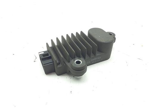 Electronic module SUZUKI MOTORCYCLES GSX GSX 400 S (GK53C) | BP38399088M83 - Image 4
