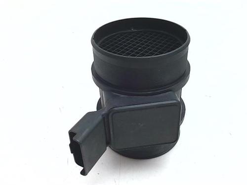 Mass air flow sensor CITROËN C-ELYSEE (DD_) 1.5 BlueHDi 100 | BP38377581M95 - Image 2
