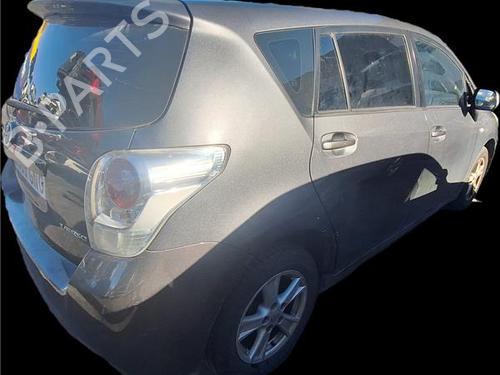 Used Right front door Right front door 38394928 38394928