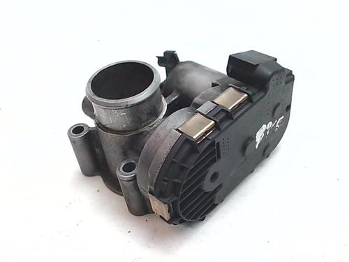 Used Throttle body Throttle body 38392077 38392077