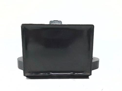 Electronic module FORD FOCUS IV (HN) 2.3 ST EcoBoost | BP38602426M83 - Image 4