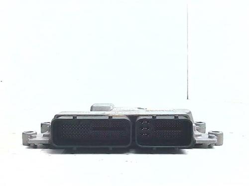 Used Control unit Control unit 38394435 38394435