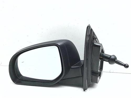 Specchietto retrovisore sinistro Specchietto retrovisore sinistro 38352575 38352575