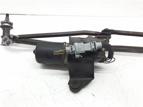 Front wiper motor NISSAN INTERSTAR Van (X70) | BP38332808M29 - Image 2
