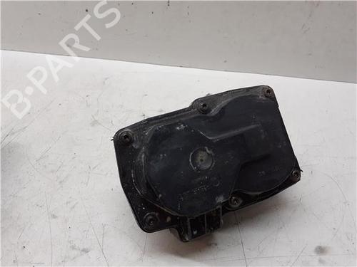 Egr SEAT LEON (5F1) 2.0 TDI | BP38361099M69 - Image 3