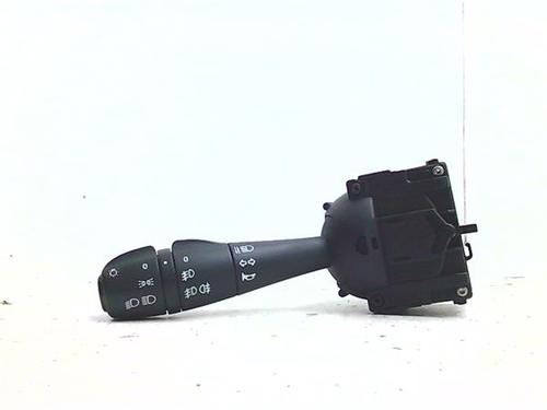 headlight-switch-dacia-duster-hs_-2010-2011-2012-2013-2014-2015-2016-2017-2018-38394342 main image
