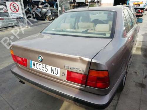 Right front indicator BMW 5 (E34) 525 i | BP38362016C33 - Image 5