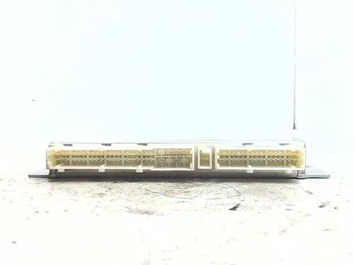 Used Control unit Control unit 38396592 38396592
