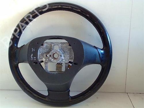 Rat MAZDA 6 Hatchback (GG) 2.0 DI (GG14) | BP38350156C49  - Image 5