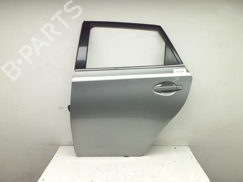 left-rear-door-toyota-auris-_e18_-2012-2013-2014-2015-2016-2017-2018-2019-38390627 main image