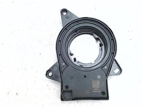 Squib airbag DACIA LODGY (JS_) 1.5 dCi (JSMC, JSAF) | BP38398024C102 - Image 4