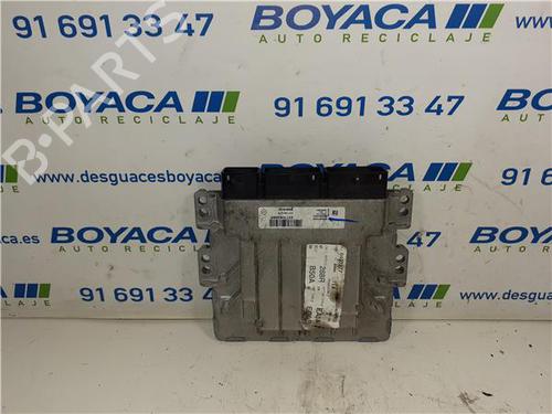 control-unit-renault-kadjar-ha_-hl_-2015-38354990 main image