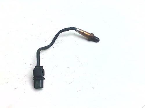 Used Electronic sensor Electronic sensor 38397398 38397398