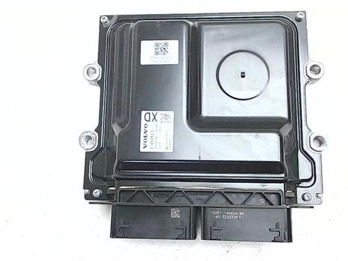 Control unit VOLVO V40 Hatchback (525) D2 | BP38394897M11 - Image 3