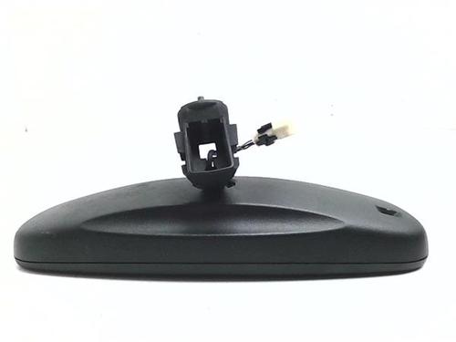 Rear mirror FORD S-MAX (WA6) 2.0 TDCi | BP38379330I6 - Image 4