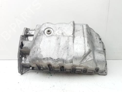 Used Oil sump Oil sump 38405172 38405172