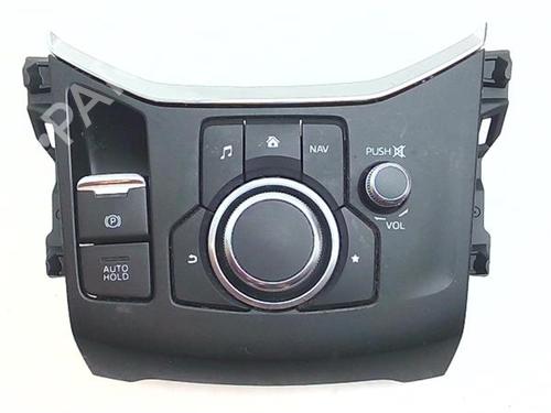 Used Switch Switch 38390881 38390881