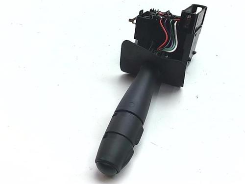 Steering column stalk DACIA LOGAN (LS_) 1.4 MPI LPG (LS0C) | BP38370671I23 - Image 4