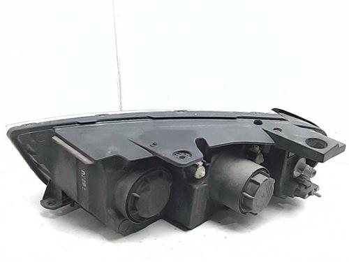 Right headlight CHEVROLET CAPTIVA (C100, C140) 2.2 D | BP38393142C29 - Image 5