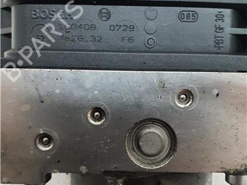 ABS pump KIA CEED Sportswagon (CD) 1.4 T-GDI | BP38365267M43 - Image 3