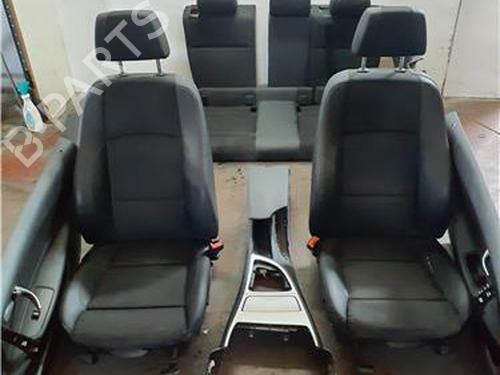 seats-set-bmw-1-e81-2006-2007-2008-2009-2010-2011-2012-38360486 main image