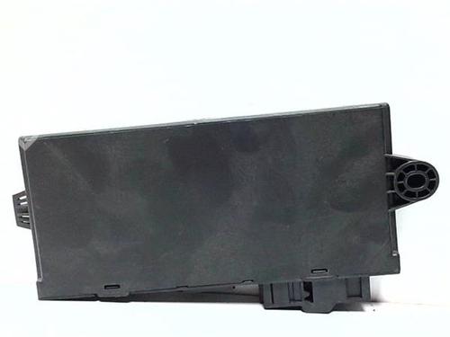 Electronic module BMW X1 (E84) sDrive 18 d | BP38386962M83 - Image 4