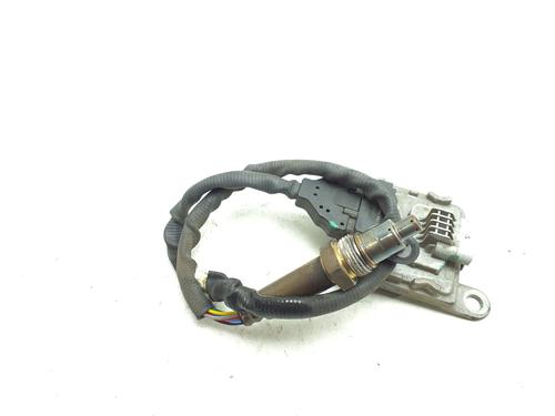 Used Electronic sensor Electronic sensor PEUGEOT 308 I (4A_, 4C_) 2.0 HDi (150 hp) 39962372 39962372