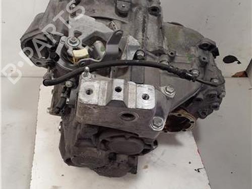 Gearbox SEAT LEON (1M1) 1.9 TDI | BP38361520M3 - Image 4