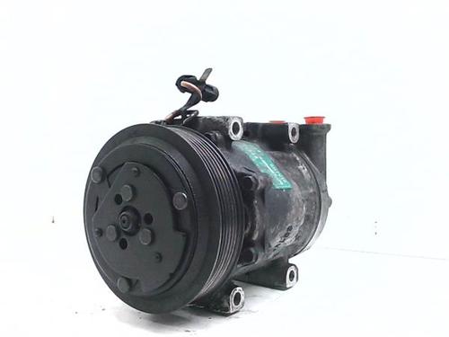 Used AC compressor AC compressor 38381301 38381301