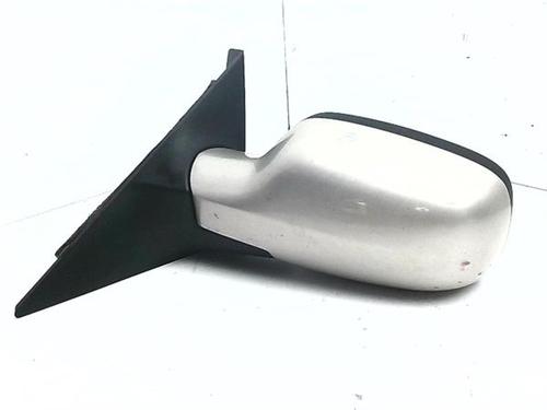 Used Left mirror Left mirror 38391146 38391146