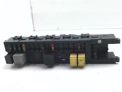 fuse-box-mercedes-benz-e-class-w211-2002-2003-2004-2005-2006-2007-2008-2009-38355350 main image
