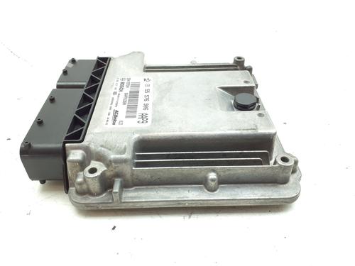 Control unit OPEL INSIGNIA A (G09) 2.0 CDTI (68) | BP38334184M11 - Image 3