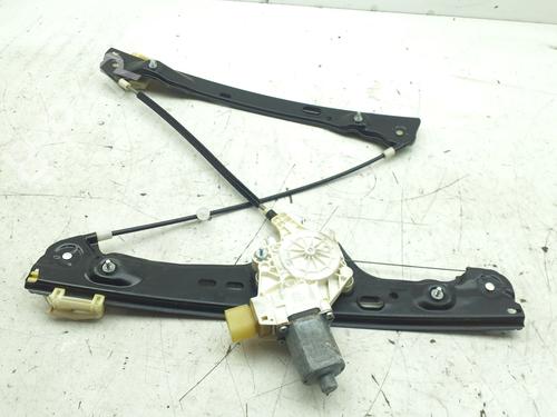 front-right-window-mechanism-bmw-3-e90-2004-2005-2006-2007-2008-2009-2010-2011-2012-39808386 main image