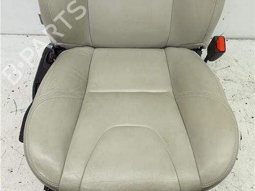 Right front seat VOLVO V40 Hatchback (525) D2 | BP38385904C16 - Image 3