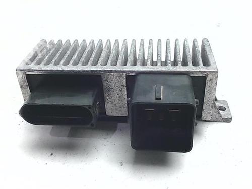 Used Electronic module Electronic module 38354079 38354079