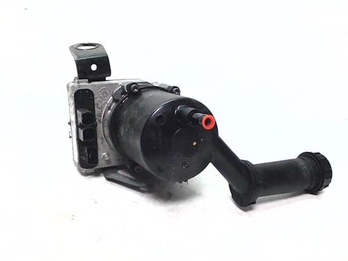 Used Steering pump Steering pump 38394477 38394477