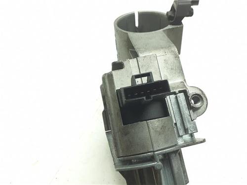 Ignition barrel OPEL CORSA D Hatchback Van (S07) 1.3 CDTI (L08) | BP38373404M48 - Image 2