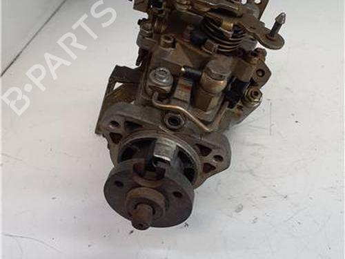 Used Injection pump Injection pump 38362123 38362123
