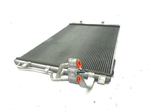 AC radiator KIA CEE'D (JD) 1.4 MPI | BP38334424M32 - Image 3