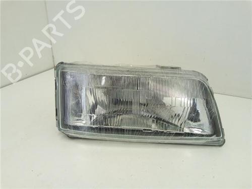Used Right headlight Right headlight 38372471 38372471