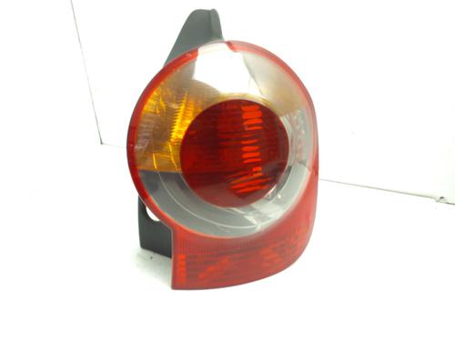 right-taillight-renault-modus-grand-modus-fjp0_-2004-38335593 main image