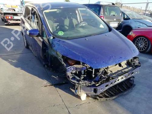 Headlight switch FORD C-MAX II (DXA/CB7, DXA/CEU) 1.0 EcoBoost | BP38602435I24 - Image 10