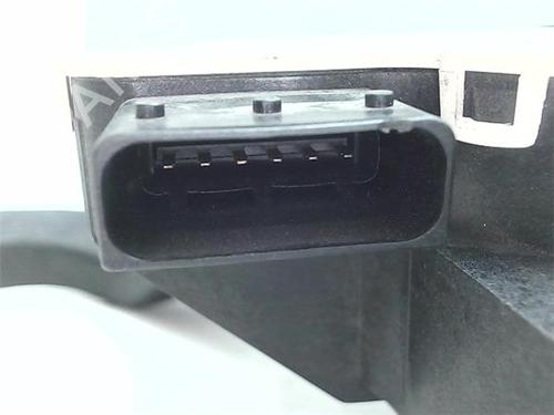 Pedal FIAT DUCATO Van (250_) 150 Multijet 2,3 D | BP38354431I4 - Image 5