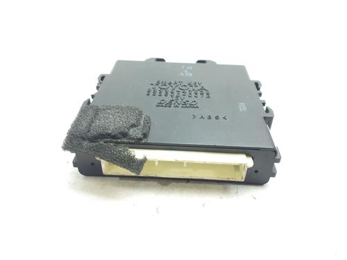 Used Other Other 38402340 38402340