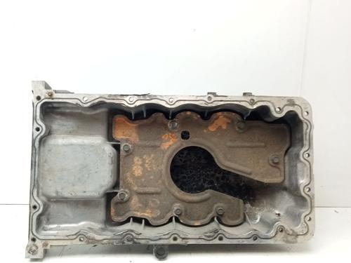 Oil sump KIA CEED (CD) 1.6 CRDi 115 | BP38406016M115 - Image 5