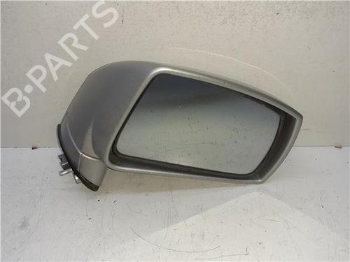 Used Right mirror Right mirror 38355894 38355894