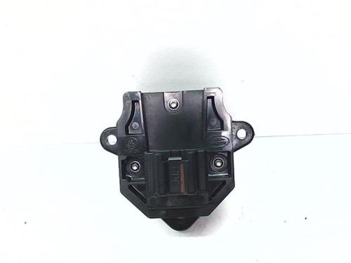 Switch LAND ROVER RANGE ROVER EVOQUE (L538) 2.0 D 4x4 | BP40180170I30 - Image 4