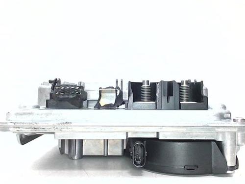 Inverter/Converter AUDI A6 C8 (4A2) 45 TDI Mild Hybrid quattro | BP38384164M119 - Image 2