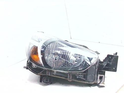 right-headlight-mazda-2-hatchback-dl-dj-2014-38384543 main image