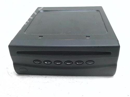 Used Electronic module Electronic module 38711198 38711198